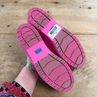 Keds Platform Lug Weatherized Sneakers, 9.5