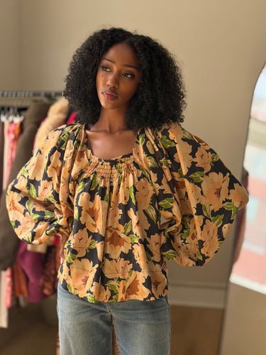 The Great NWT Magpie Top, 0