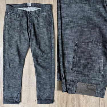 Naked Jeans, Men's 32