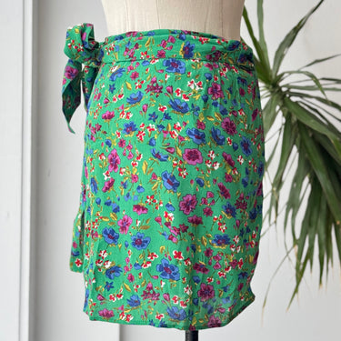 Sezane Jupe Lola Skirt, 40