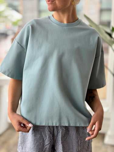 Staud Capsule Top, XS/Small