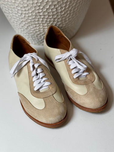 Mari Giudicelli Nuetras Sneakers, 40