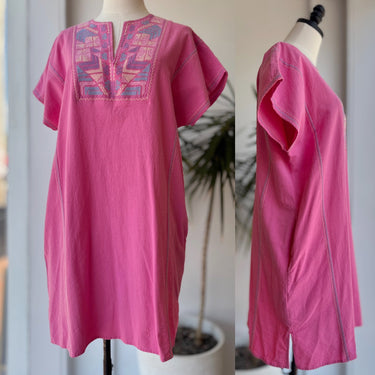 Xirena NWT Vida Dress in Pink Villa, Small