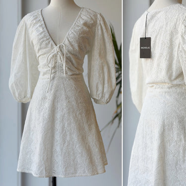 Nicholas NWT Danni Dress, 10