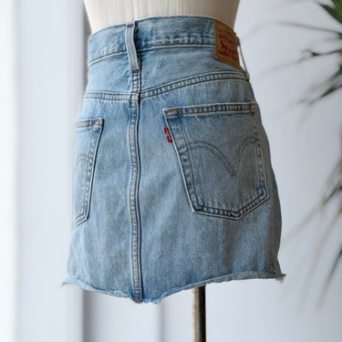 Levi's Icon Skirt, 29