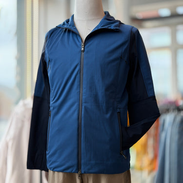 Lululemon Jacket, Men's Small