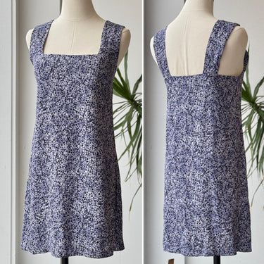 Reformation NWT Alora Dress in Astoria, 6