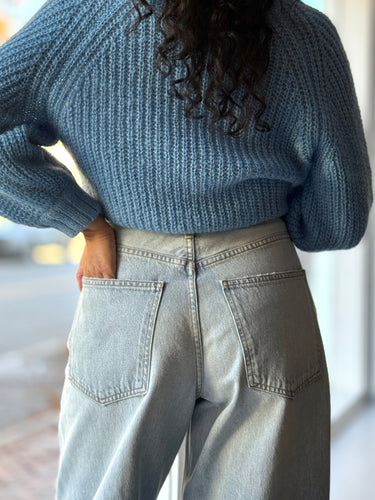 Agolde Vana Jeans, 27