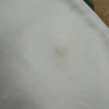 Samsoe Samsoe Riley Jeans AS IS, 26