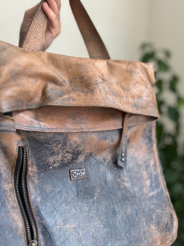 Bed Stu Howie Backpack