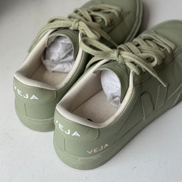 Veja Full Clay Campo Sneakers, 8