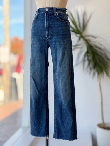 Citizens of Humanity Palma Jeans, 24