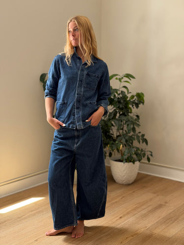 Rudy Jude Roper Jeans, 5