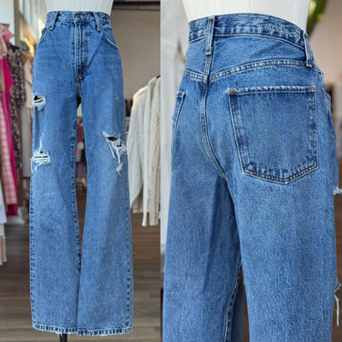 Favorite Daughter The Tommy Boston Jeans, 26