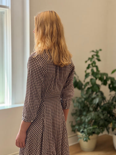 Doen Marielle Dress, Small