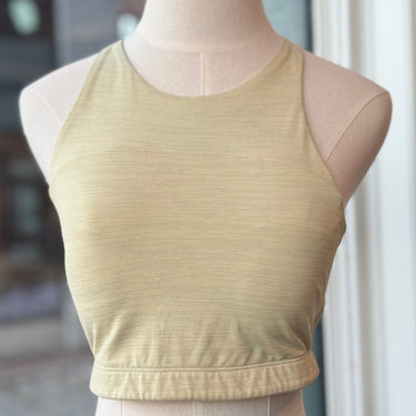 Outdoor Voices Sportsbra, XSmall