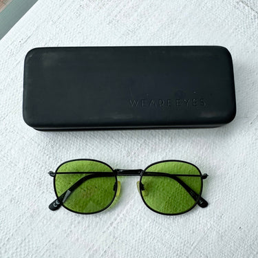 Tens Billy Sunglasses