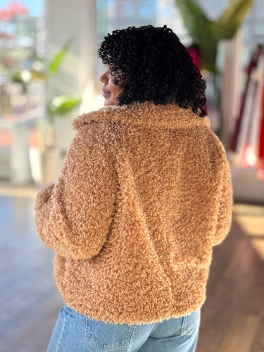 Stand Studio Marcella Jacket, 38