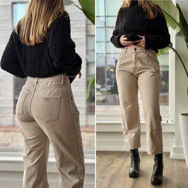 Rudy Jude AS IS Patch Pants, 4