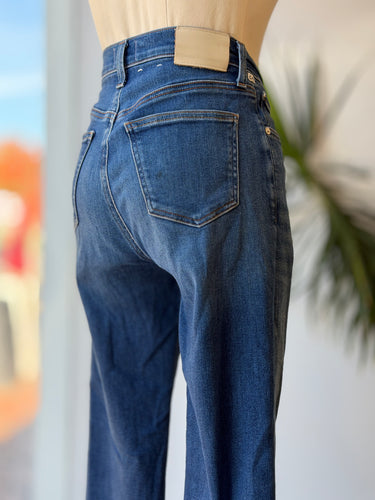 Citizens of Humanity Palma Jeans, 24
