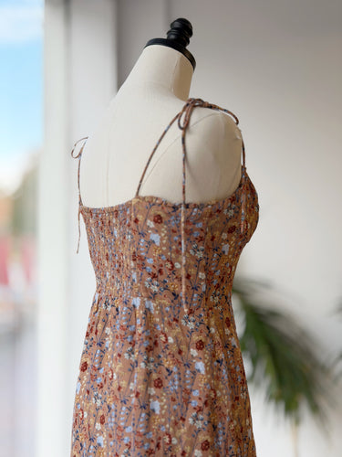 Wilfred Fable Dress, 12