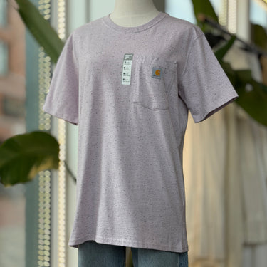 Carhartt NWT Tee, Medium