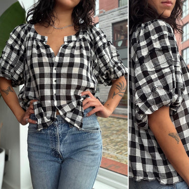 The Great Carriage Top, 0