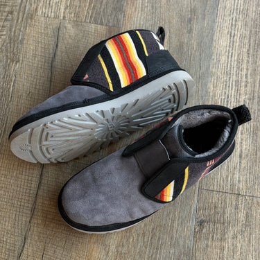 Ugg Neumel Flex Woodmont Boots, Men's 13