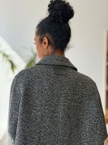 Closed NWT Short Coat, XXSmall