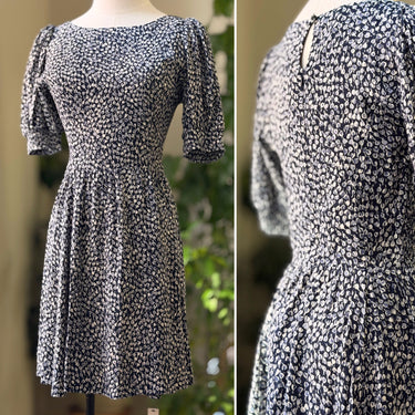 Reformation NWT Aiyana Dress- retail $228, Large