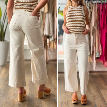 The Great The Seafair NWT Retail $295, 28