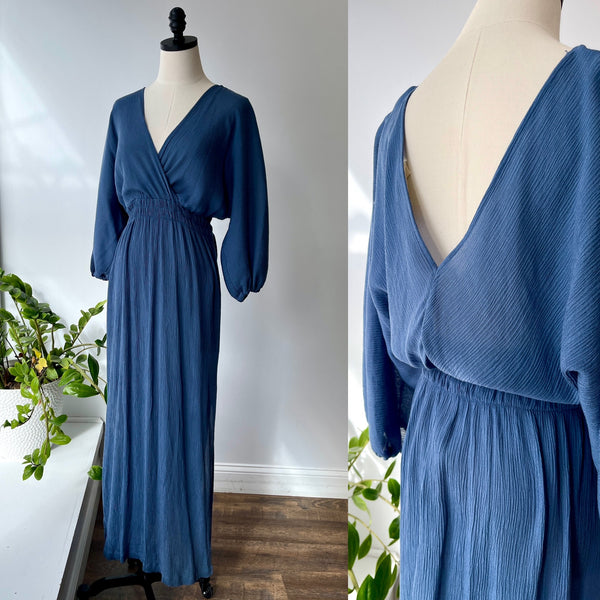 Mara Hoffman Haberdashery Resale Clothing Co