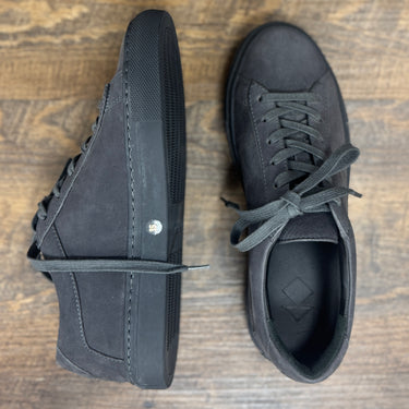 Koio Capri Sneakers, 35