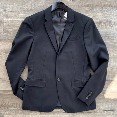 All Saints Merion Blazer, Men's 36