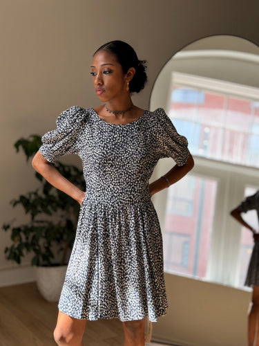 Reformation NWT Aiyana Dress- retail $228, 6