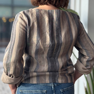 Reformation NWT Lucia Jacket, Large