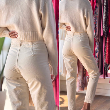 Jesse Kamm Salt Cowboy Pants, 4