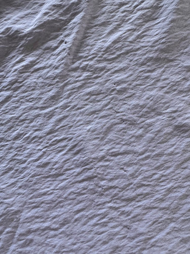 Madewell Lilac Midi Skirt, 6