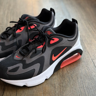 Nike Air Max Sneakers, Men's 11.5