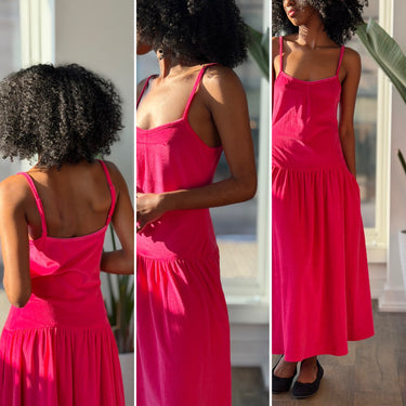 Ciao Lucia NWT Velour Lina Dress retail $325, Medium