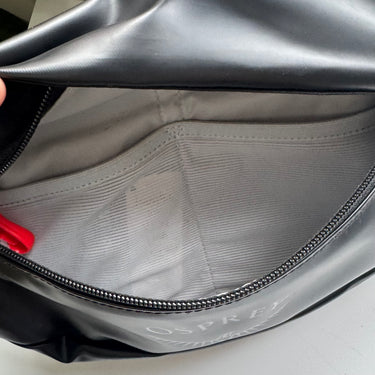 Osprey  Fanny Pack