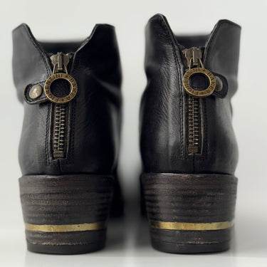 Florentini & Baker Ankle Boots, 40