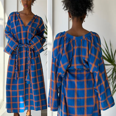 Mara Hoffman Lysa Dress, Small