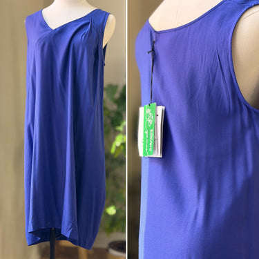 Skfk NWT Dress, 6