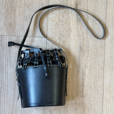 Balien Bag