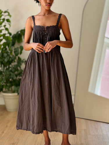 The Great Black Cachet Dress, 0