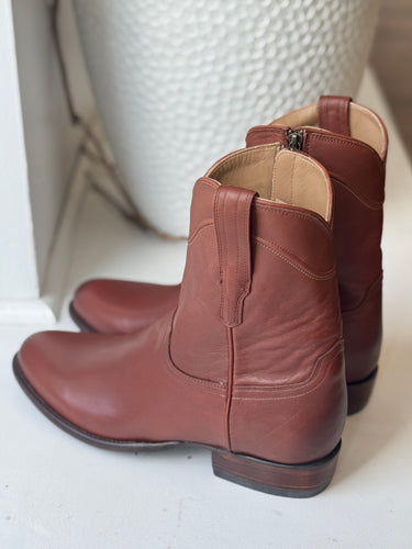Tecovas The Dean Boots, Men's 11.5