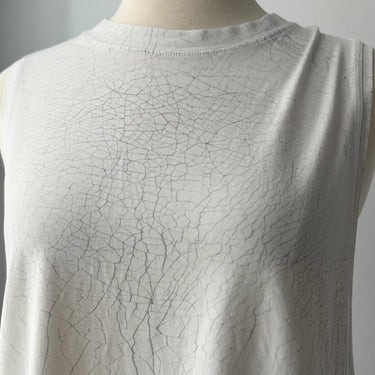 Lululemon Tank, Large