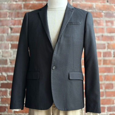 All Saints Merion Blazer, Men's 36