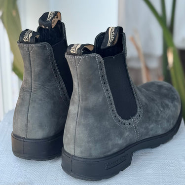 Blundstone Classic Chelsea Boots, US 8